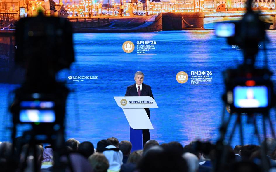News cover